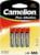 Product image of Camelion 11000403 1