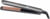 REMINGTON S8598 tootepilt 2