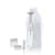 Product image of Braun FG1100 White 1