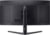 Product image of Acer UM.CXXEE.301 10
