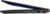Product image of Lenovo 21QE0069MH 14