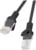Product image of Lanberg PCU5-10CC-0050-BK 2