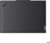 Lenovo 21QX00H5MX tootepilt 15