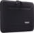 Thule TGSE2557 BLACK tootepilt 1