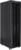 Product image of Lanberg FF01-8247-12BL 5