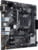 Product image of ASUS 90MB1600-M0EAY0 4