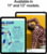 Apple MCNJ4HC/A tootepilt 10