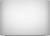 Dell BTO107_PC16250_EMEA tootepilt 7