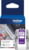 Product image of Brother CZ1001 2
