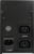 ENERGENIE UPS-PC-652A tootepilt 6