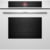 Product image of BOSCH HBG7721W1S 1