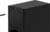 Sony HTS20R.CEL tootepilt 6