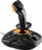 Product image of Thrustmaster 2960773 6