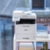 Product image of Brother MFCL5710DWRE1 11