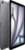 Apple MC9W4TY/A tootepilt 6