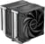 Product image of deepcool R-AK620-BKNNMT-G 1