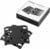 Product image of Fractal Design FD-A-BRKT-003 6