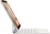 Apple MDFV4RS/A tootepilt 7
