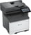 Lexmark 50M7090 tootepilt 8
