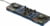 Hercules 4780884 tootepilt 5