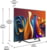 Product image of Hisense 55A7NQ 13
