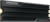 Product image of Samsung MZ-VAP1T0CW 6