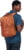 Product image of Thule TEBP4216 NATURAL ORANGE 4