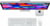 Product image of Apple MCX44ZE/A 10