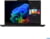 Lenovo 21QX00H5MH tootepilt 7
