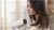 Philips BHD501/00 tootepilt 17