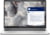Dell BTO106_PB16250_EMEA_EST tootepilt 1