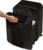 Product image of FELLOWES 5502201 15