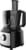 Product image of Cecotec 4351 2