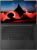 Lenovo 21KC0053MH tootepilt 6