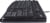 Logitech 920-002508 tootepilt 5