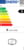 Product image of Acer UM.QB2EE.G09 9