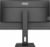 Product image of AOC Q32P2 9