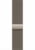 Apple MC7J4ZM/A tootepilt 1