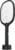 Product image of Cecotec 1787 1