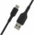 Product image of BELKIN CAB001bt1MBK 29