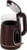 Product image of Adler AD 1305bu 4