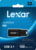 Product image of Lexar LJDS080032G-BNBNG 7