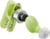 Skullcandy S2TAW-R954 tootepilt 5