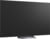 LG OLED77C51LA tootepilt 5