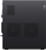 Product image of Lenovo 30HT001PMH 5