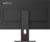Lenovo 64A6GAT6EU tootepilt 12