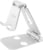 Product image of FIXED FIXFR-PHO-SL 2
