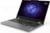Lenovo 83GS00RWLT tootepilt 3