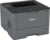 Product image of Brother HLL5000DZW1 9