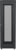 Product image of Lanberg FF01-6842-23B 2